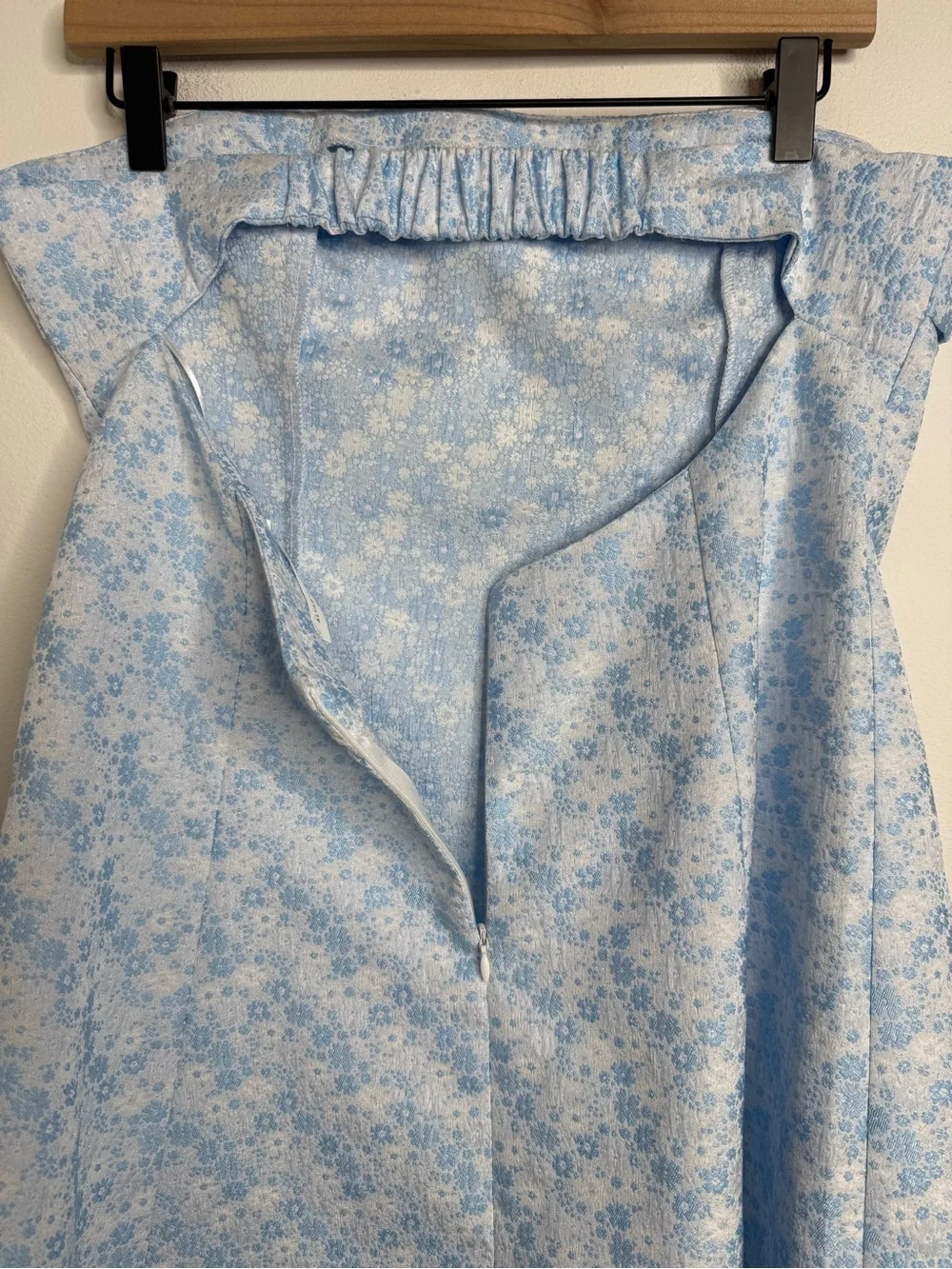 Altard State excellent preowned